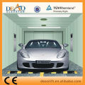 DEAO German Brand Car Elevator